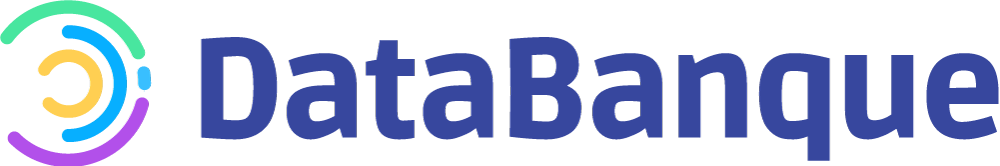 LeadBanque